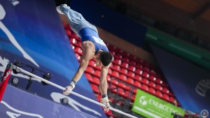 gam sfe01255 copia simone ferraro ph